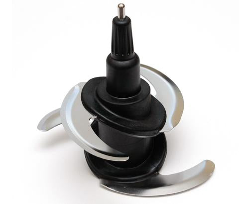 Mega Kitchen System Chopping Blade for 64 Oz Ounce Food Processor