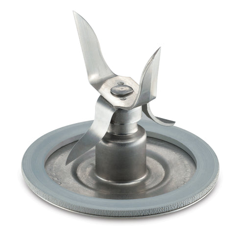 Oster Ice Blade