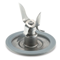 Oster Ice Blade