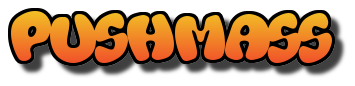 PushMass
